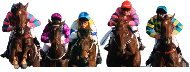 Kentucky Derby Betting